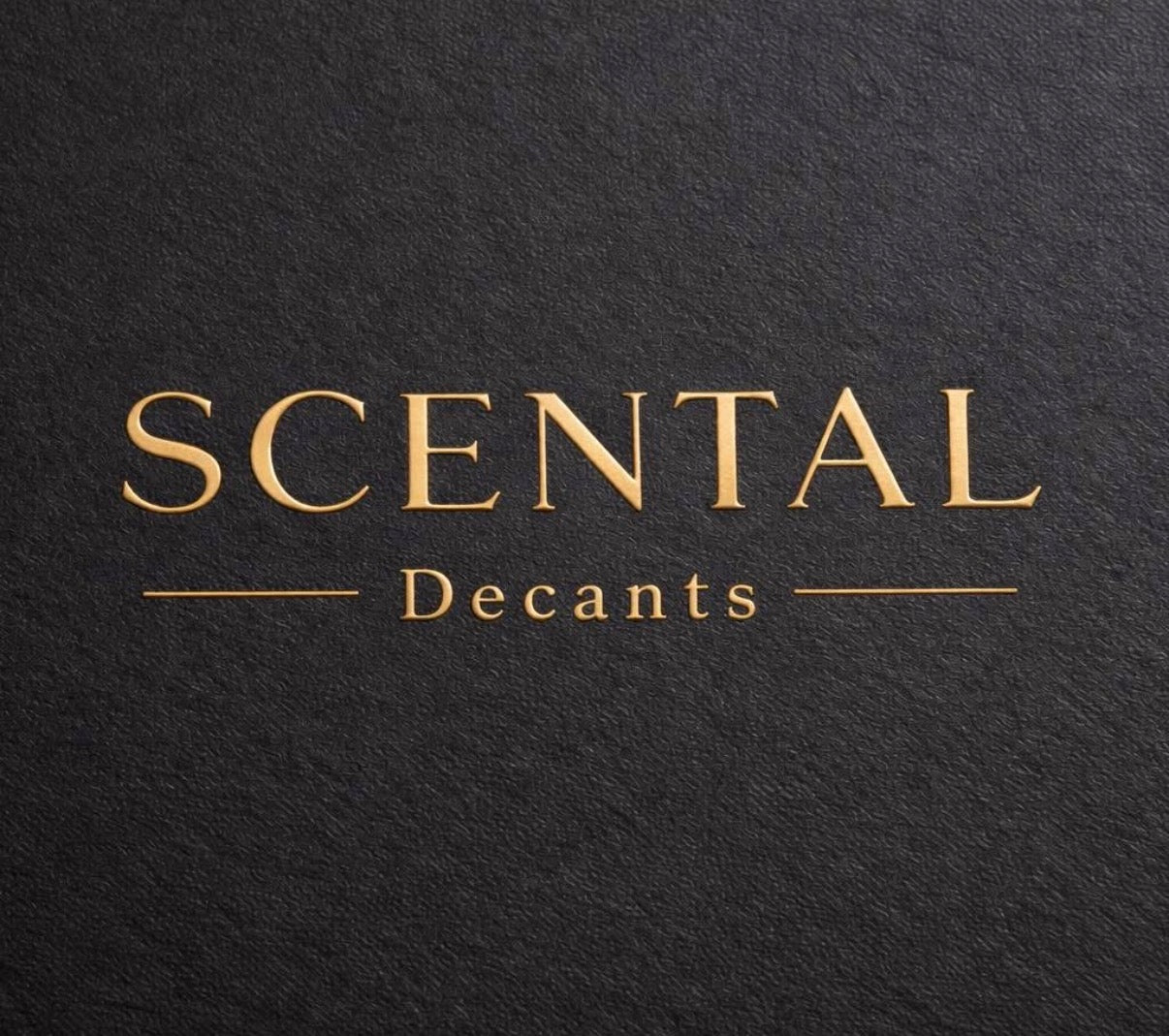 What Is a Perfume Decant — And Is It Actually Worth It?