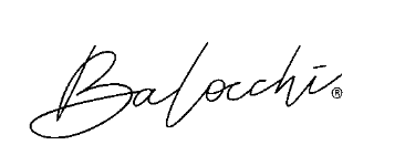 Balocchi