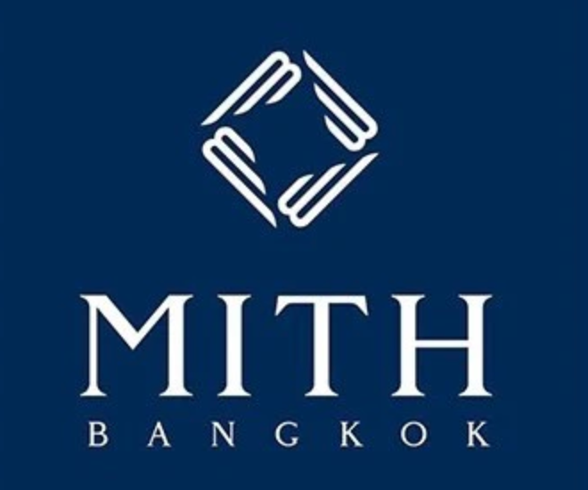 Mith