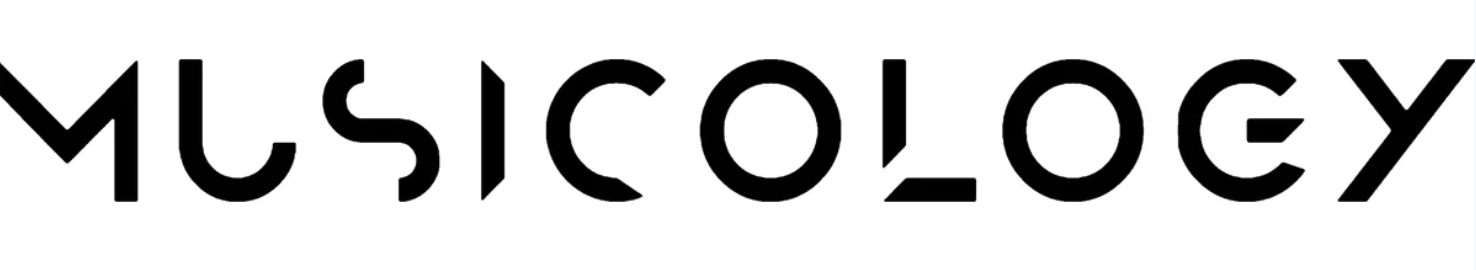 Musicology