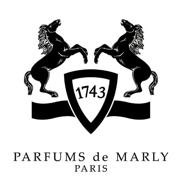 Parfums de Marly