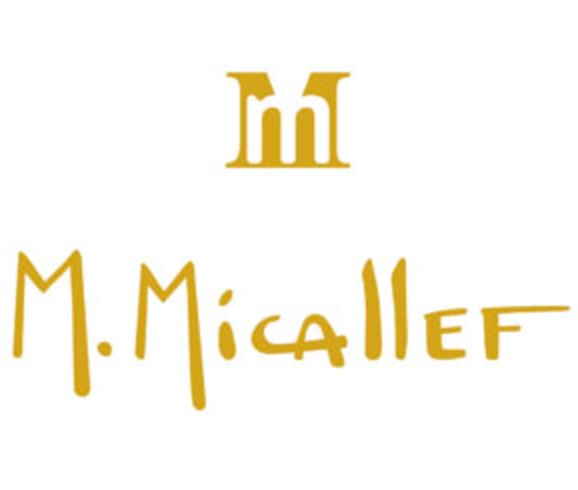 M. Micallef