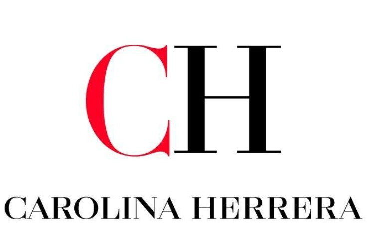 Carolina Herrera