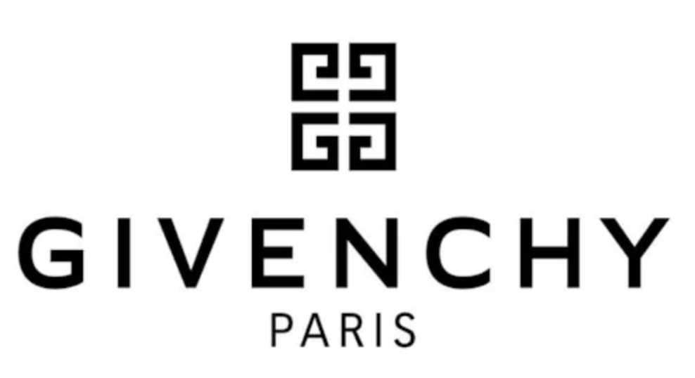 Givenchy