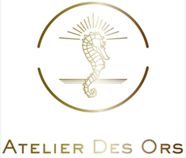 Atelier des Ors