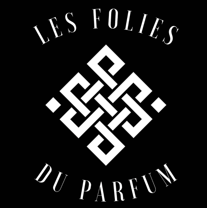 Les Folies Du Parfum
