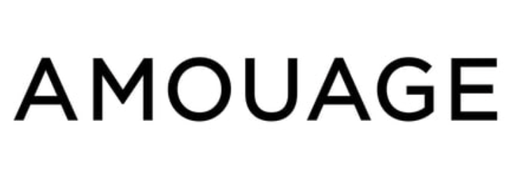 Amouage