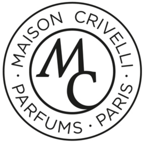 Maison Crivelli