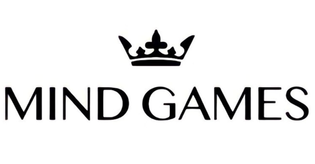 Mind Games