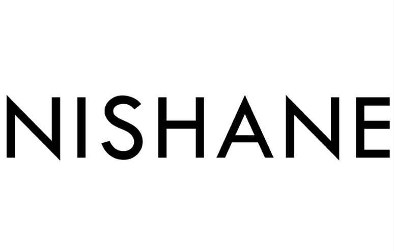 Nishane