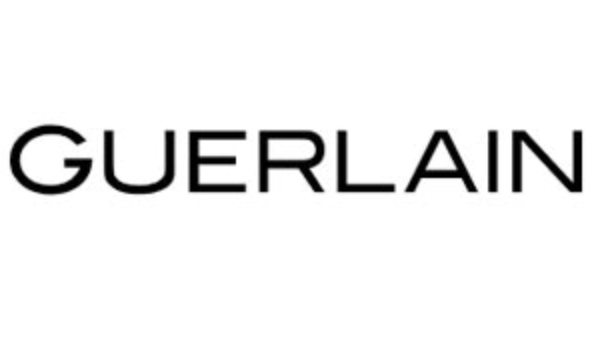 Guerlain