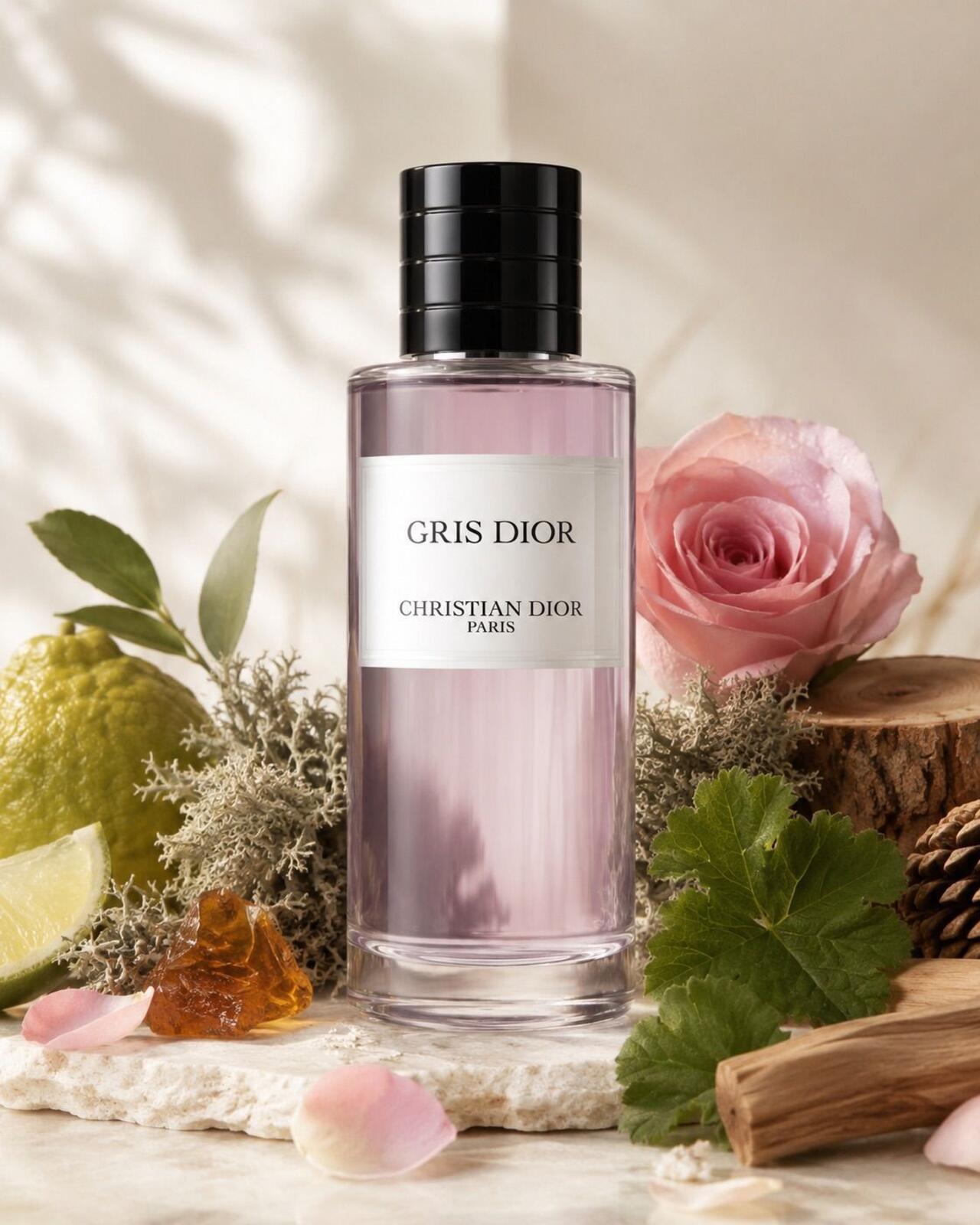 Gris Dior 10ml