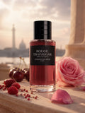 Rouge Trafalgar Esprit 10ml