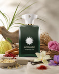 Purpose 50 10ml