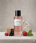 Dior Rouge Trafalgar