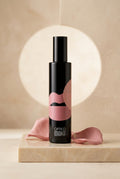Optico Profumo Be Bubble Gum Perfume Decant – 5ml