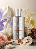 Citizen Queen 10ml
