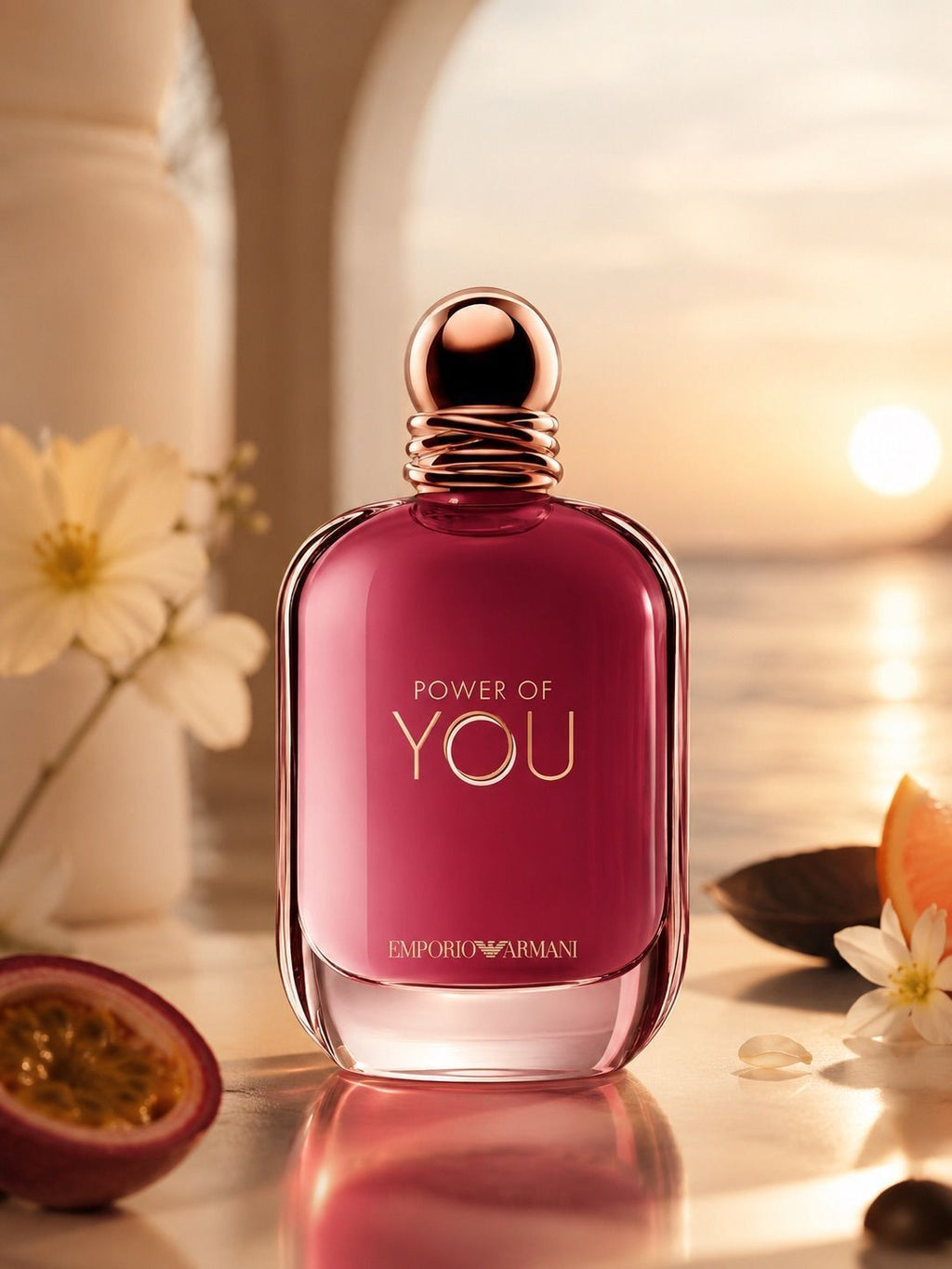 Power Of You 10ml