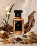 Tobacco Honey 10ml