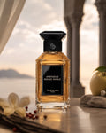 Spiritueuse Double Vanille 10ml