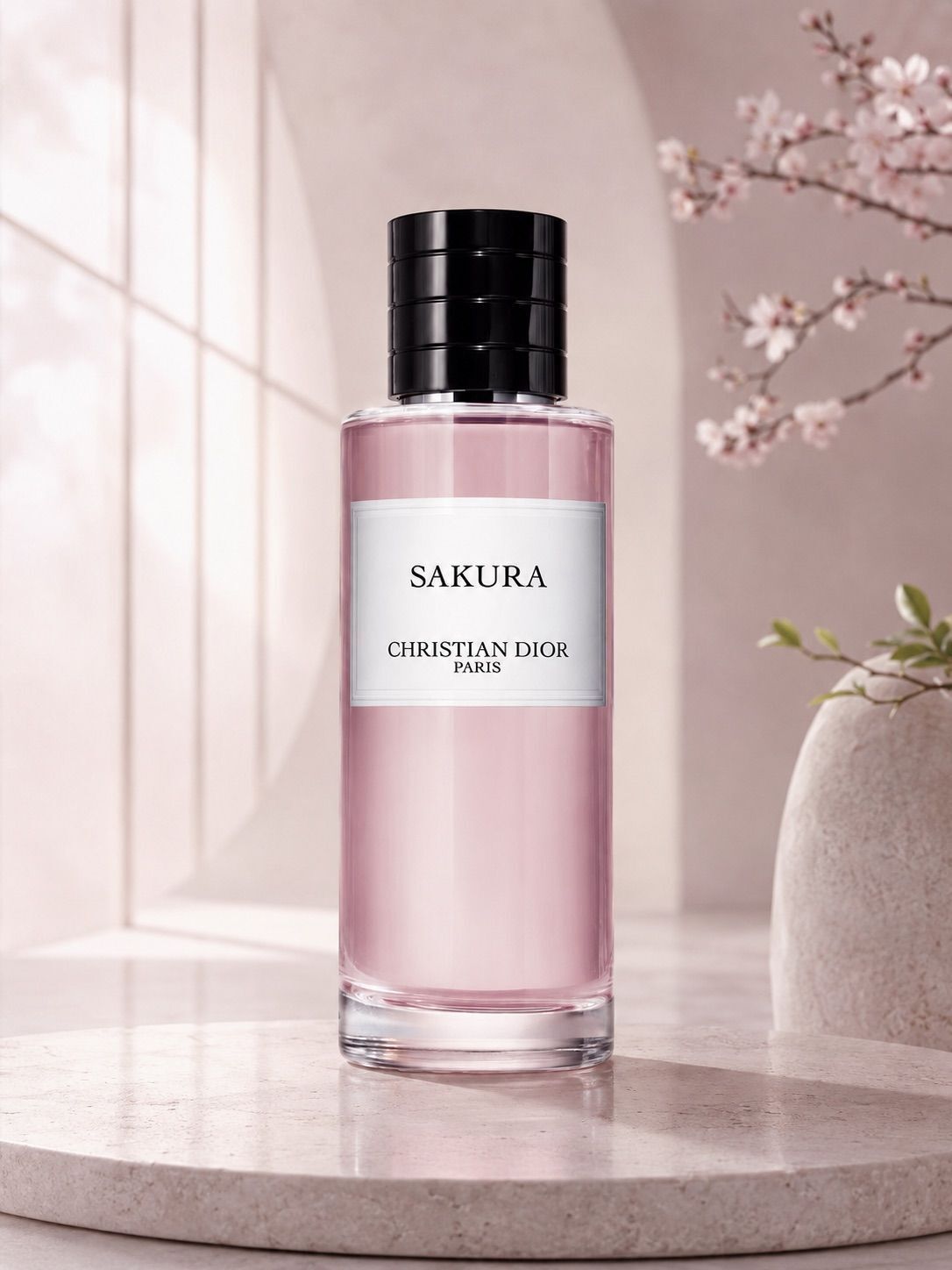 Sakura 10ml