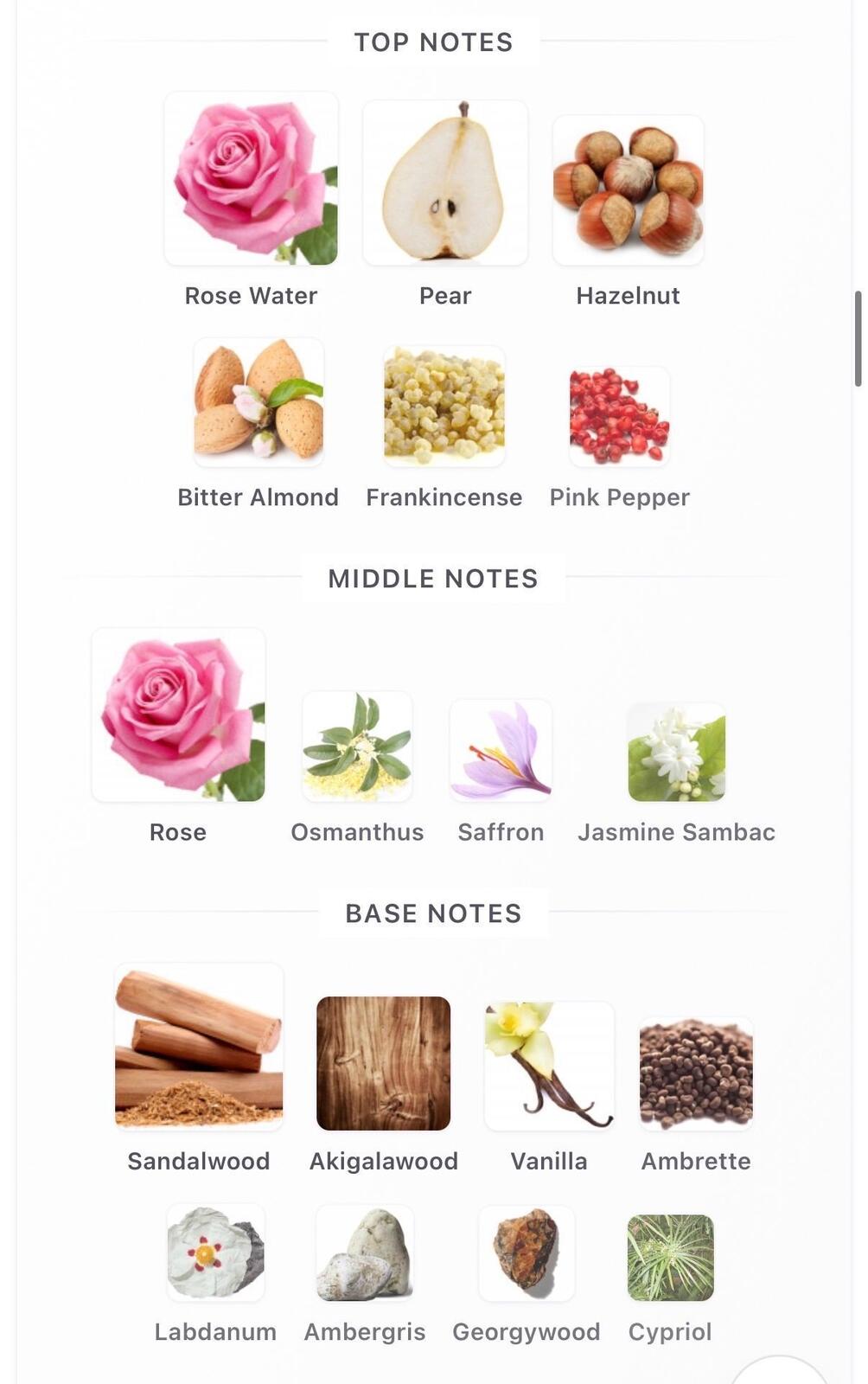 Guidance 46 10ml