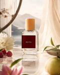 Red Tea 10ml