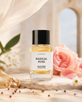 Radical Rose EDP 10ml