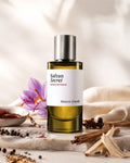 Safran Secret Extrait 10ml