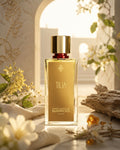 Tilia 10ml
