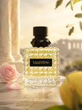 Donna Born in Roma Yellow Dream 10ml