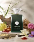 Purpose 50 10ml