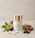 Cassiopea 10ml