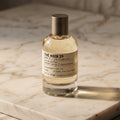 Le Labo Thé Noir 29 Eau de Parfum Decant – 5ml