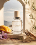 Magic Mango 10ml