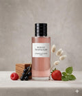 Rouge Trafalgar EDP 10ml