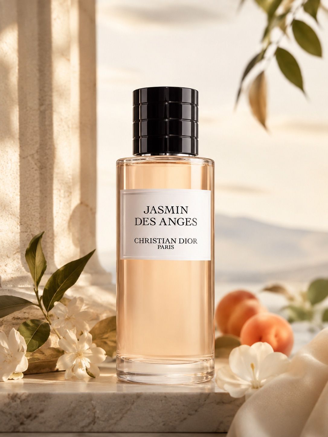 Jasmin des Anges 10ml