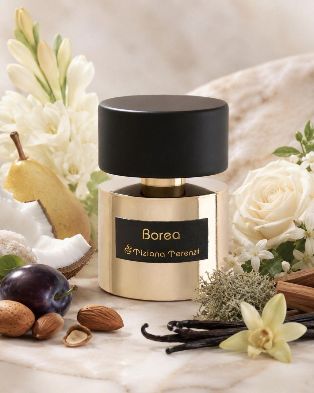 Borea 10ml