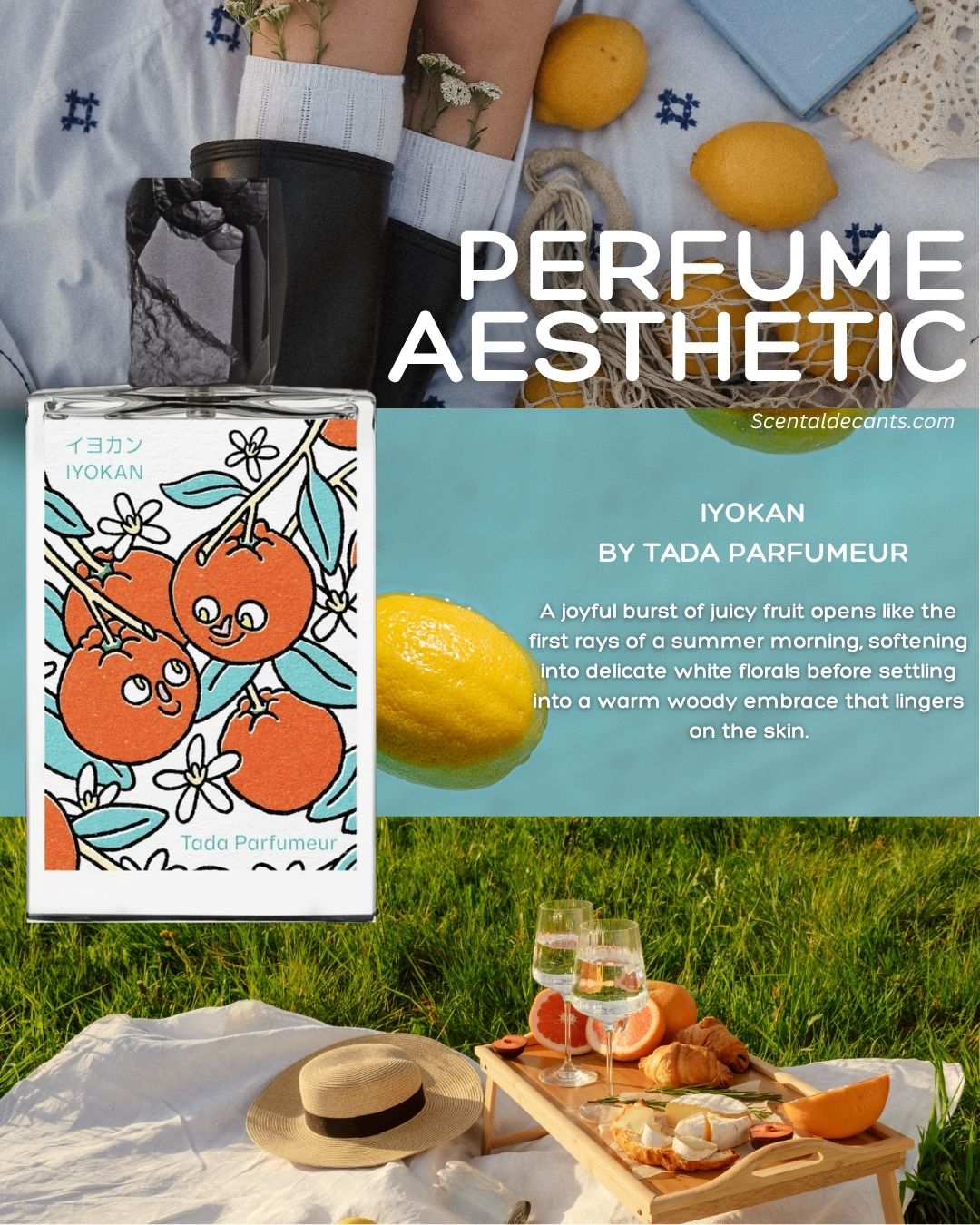 Iyokan 50ml