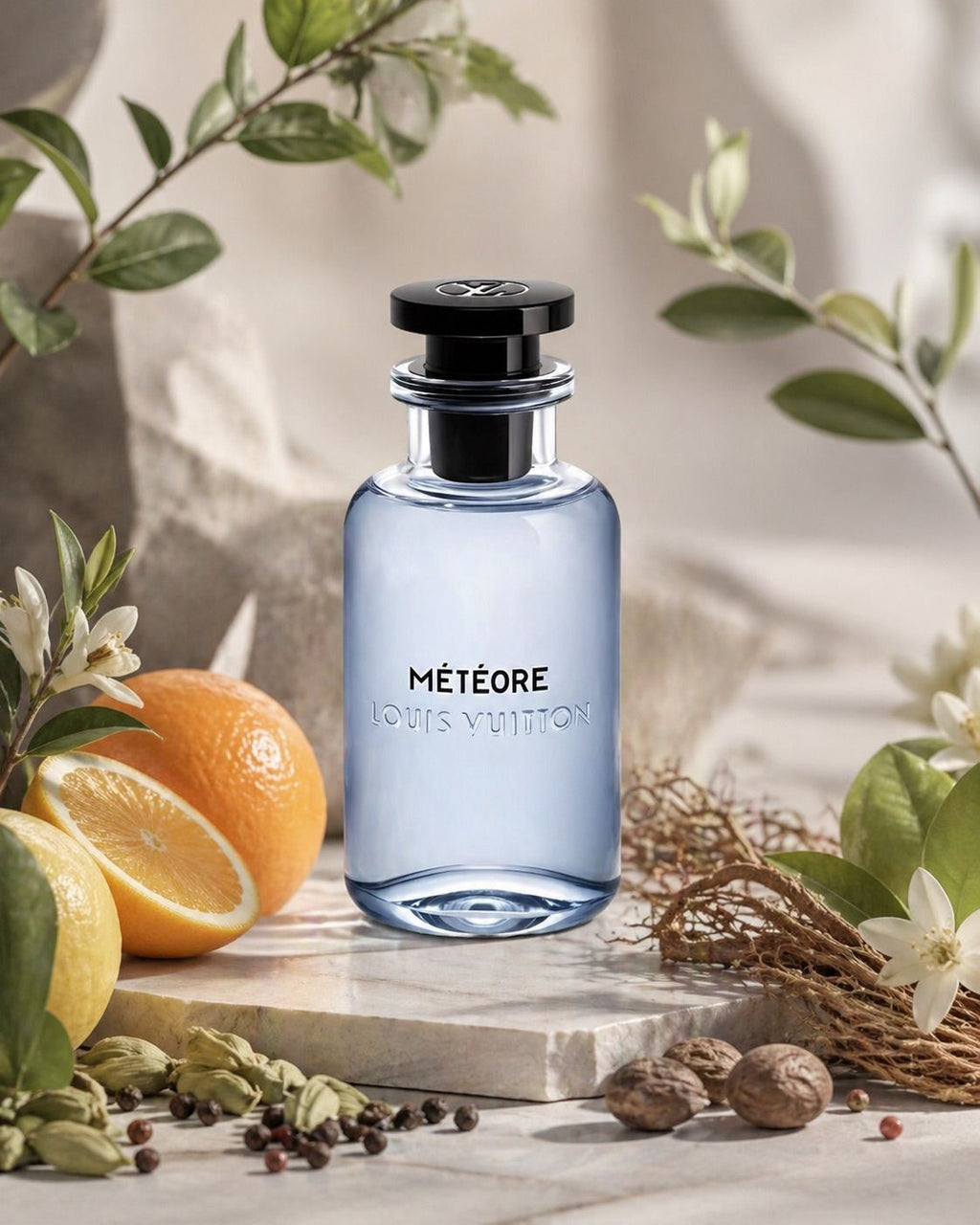 Météore 10ml
