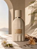Lustre 10ml
