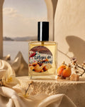 Cocco alla Vaniglia 10ml