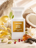 Soleil Blanc EDP 10ml