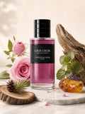 Gris Dior Esprit De Parfum 10ml