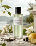 Dior The Cachemire 10ml