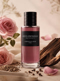 Oud Ispahan Esprit 10ml