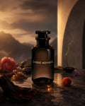Ombre Nomade 5ml