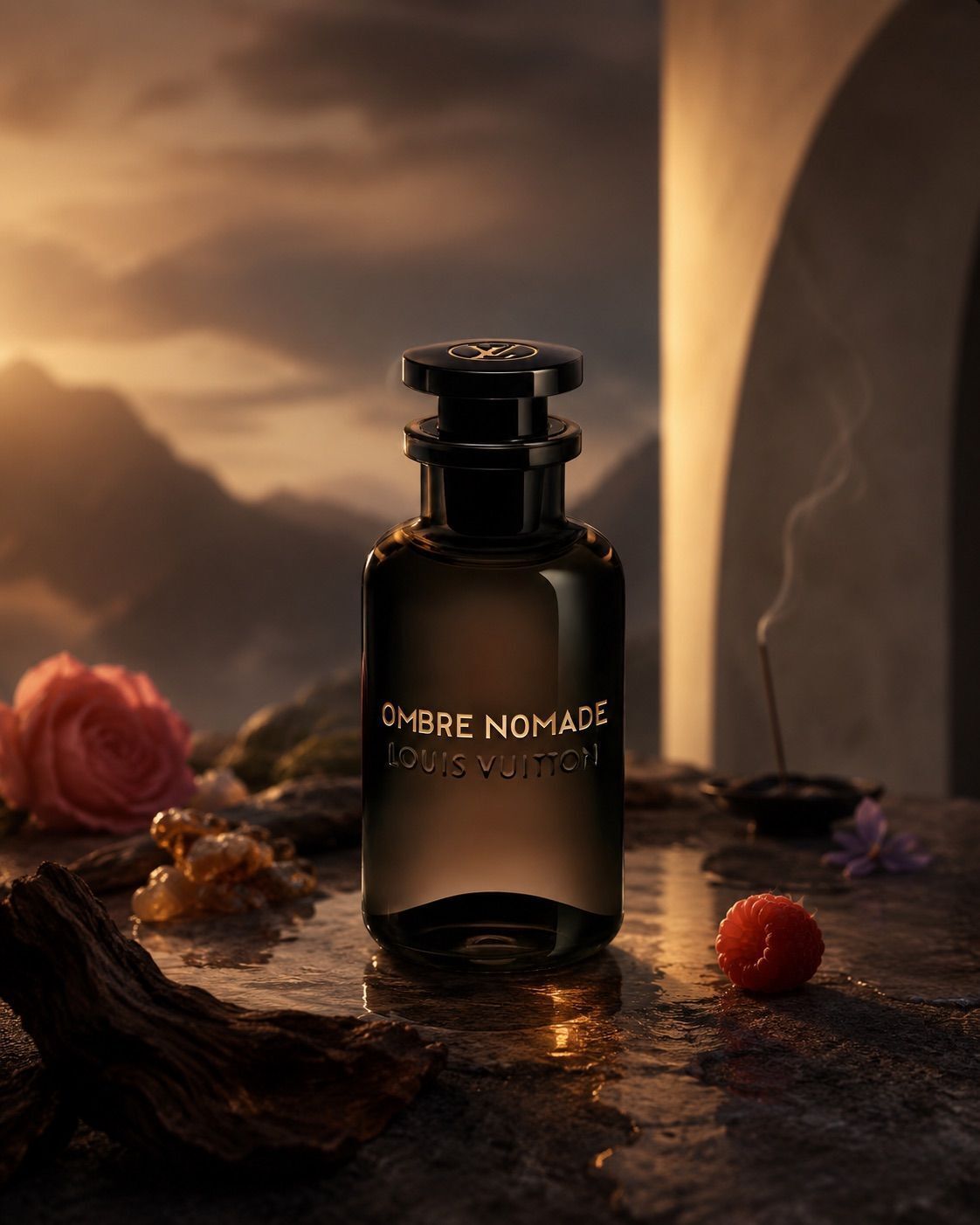 Ombre Nomade 5ml
