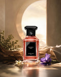 Patchouli Paris 10ml