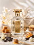 Velixir Galatea 10ml